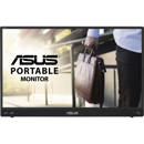 Asus ZenScreen MB16ACV: Picture 1 regular