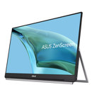 Asus ZenScreen MB249C: Picture 1 regular