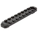 AIM Sports Picatinny Rail Section: Picture 1 regular
