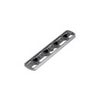 AIM Sports ARCA 7" Rail Adapter Anodized Gray
