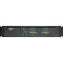 Ashly ne4400: Picture 1 regular