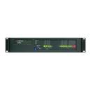 Ashly ne4800: Picture 1 regular