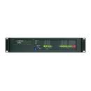 Ashly ne4800: Picture 1 regular