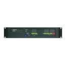Ashly ne4800: Picture 1 regular