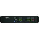 Ashly ne4800: Picture 1 regular