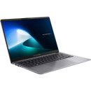 Asus ExpertBook P5 P5405: Picture 1 regular