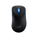 Asus ROG Keris II Ace: Picture 1 regular