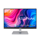 Asus ProArt PA247CV: Picture 1 regular