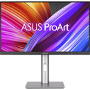 Asus ProArt Display PA24ACRV: Picture 1 regular