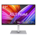 Asus ProArt Display PA278CGV: Picture 1 regular