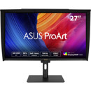Asus ProArt Display PA27UCGE: Picture 1 regular