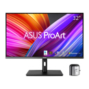 Asus ProArt Display PA32UCR-K: Picture 1 regular