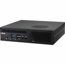 Asus ExpertCenter PB63: Picture 1 regular