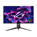 Asus ROG Swift OLED PG32UCDM: Picture 1 regular