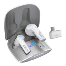 Asus ROG Cetra: Picture 1 regular