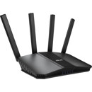 Asus RT-BE58U: Picture 1 regular