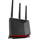 Asus RT-BE86U: Picture 1 regular