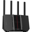 Asus RT-BE92U: Picture 1 regular