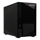 ASUSTOR Drivestor: Picture 1 regular