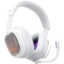 Astro Gaming A30: Picture 1 regular