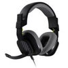 Astro Gaming A10 Gen 2 Wired Over Ear Gaming Headset for Black