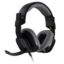 Astro Gaming A10 Gen 2: Picture 1 regular