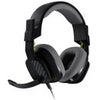 Astro Gaming A10 Gen 2 Wired Over Ear Gaming Headset for Black