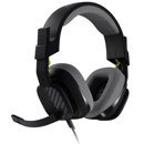 Astro Gaming A10: Picture 1 regular