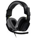 Astro Gaming A10: Picture 1 regular