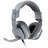 Astro Gaming A10 Gen 2 Wired Over Ear Gaming Headset for Gray