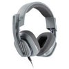 Astro Gaming A10 Gen 2 Wired Over Ear Gaming Headset for PC, Gray Gray