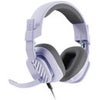 Astro Gaming A10 Gen 2 Wired Over Ear Gaming Headset for Lilac