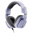 Astro Gaming A10: Picture 1 regular