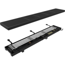 Astera Hyperion Tube: Picture 1 regular