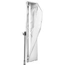 Astera DOP Choice SNAPBAG for Single Tube Astera AX1 and Titan