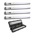 Astera FP1: Picture 1 regular