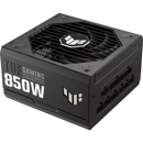 Asus TUF Gaming 850W Gold: Picture 1 regular