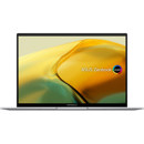 Asus Zenbook 14: Picture 1 regular