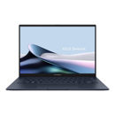 Asus Zenbook 14: Picture 1 regular