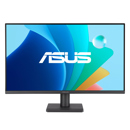 Asus VA249QG: Picture 1 regular