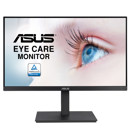 Asus VA24EQSB: Picture 1 regular