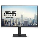 Asus VA27UCPS: Picture 1 regular