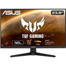Asus TUF VG247Q1A: Picture 1 regular