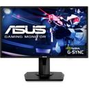 Asus VG248QG: Picture 1 regular