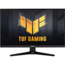 Asus TUF Gaming VG259Q3A: Picture 1 regular