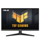 Asus VG279Q3A: Picture 1 regular