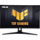 Asus VG279QM1A: Picture 1 regular
