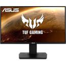Asus TUF VG289Q: Picture 1 regular
