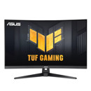 Asus TUF Gaming VG32WQ3B: Picture 1 regular