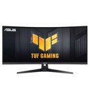 Asus TUF Gaming VG34VQ3B: Picture 1 regular
